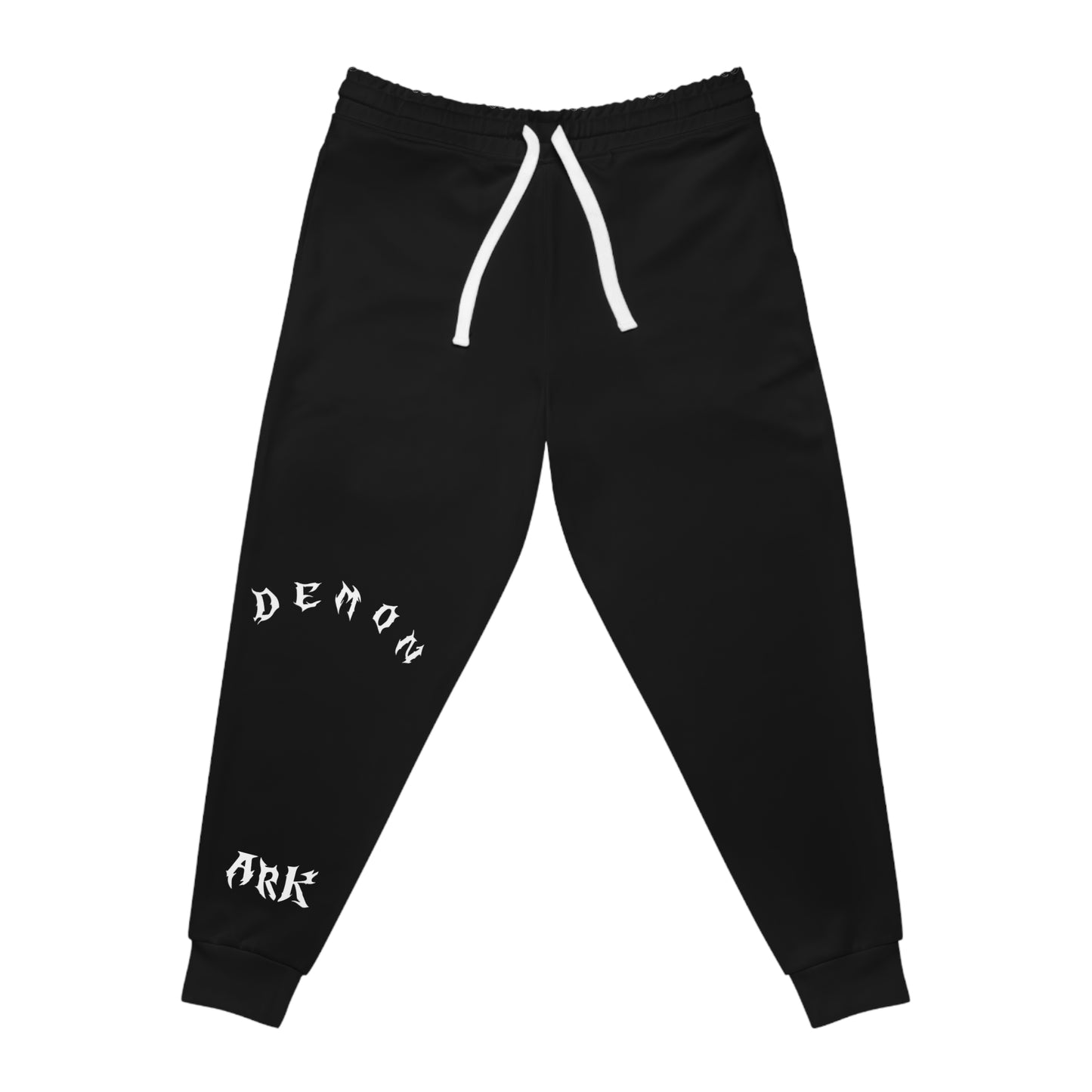 Demon Arc Chaser Joggers