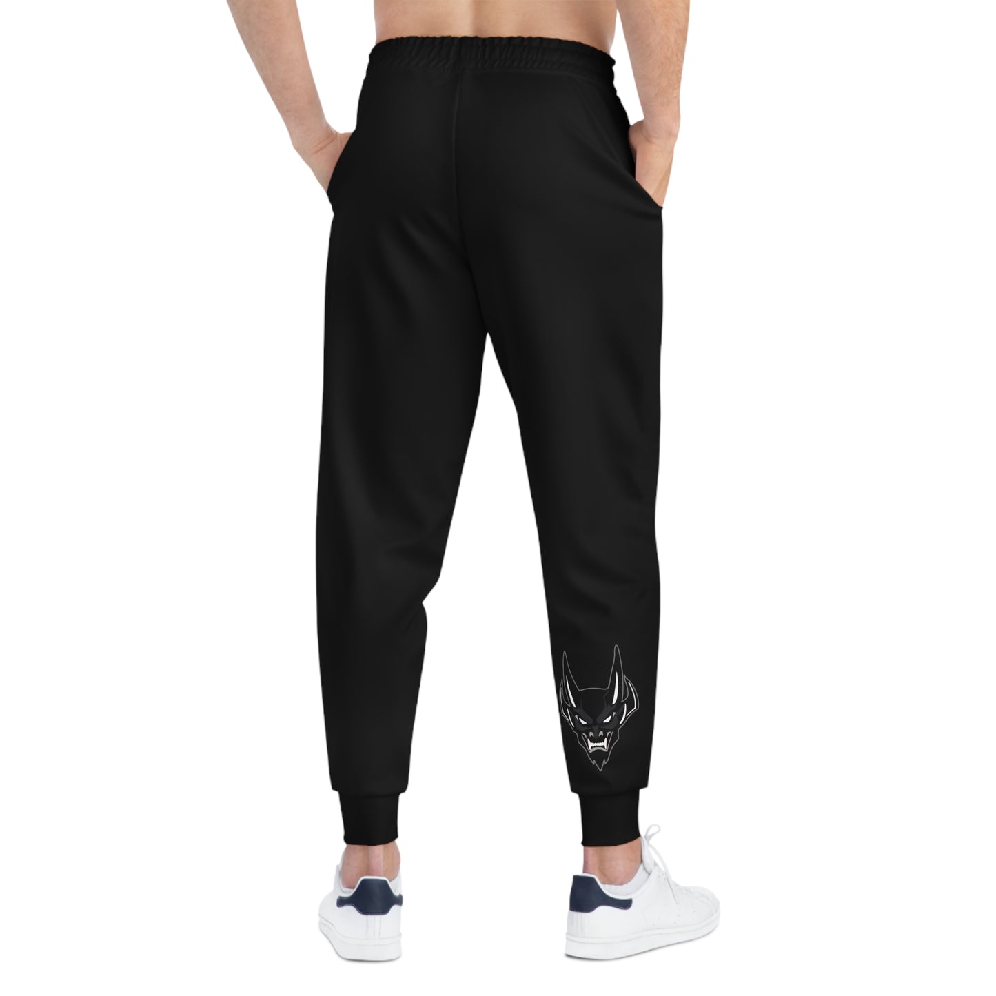 Demon Arc Chaser Joggers