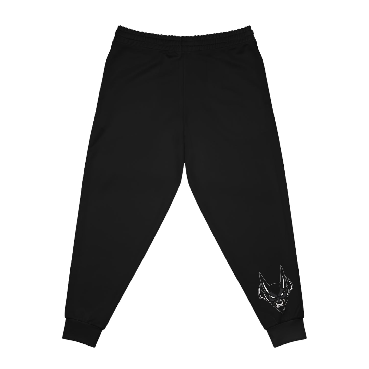 Demon Arc Chaser Joggers