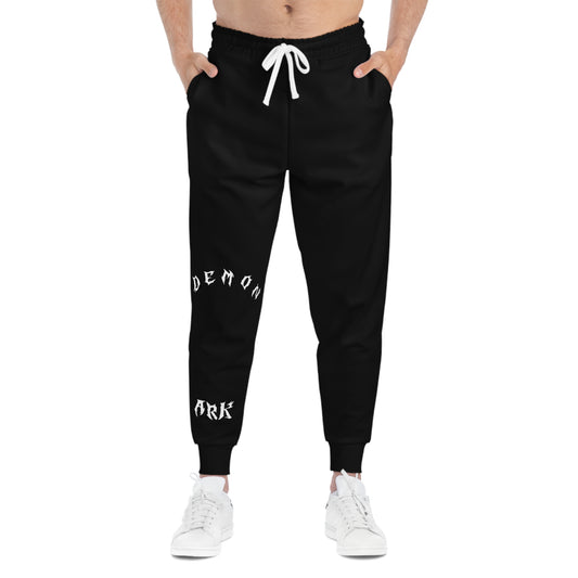 Demon Arc Chaser Joggers