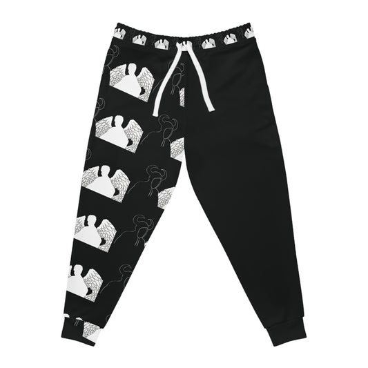 Harmony Style Joggers