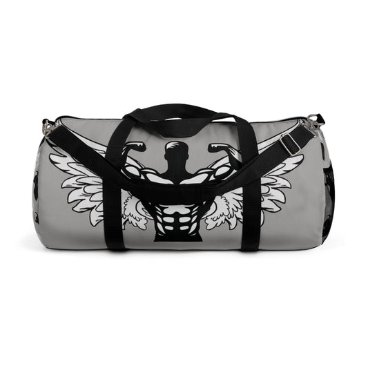 Harmony Duffel